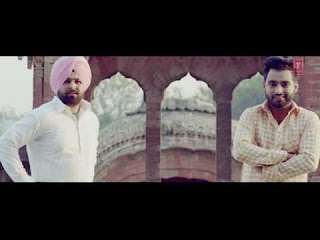 http://filmyvid.net/29466v/Jaggi-Jagowal-Punjabi-Suit-Video-Download.html