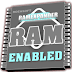 ROEHSOFT RAM Expander (SWAP) v3.64 Full Version Mod APk