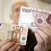 Conversione lire-euro