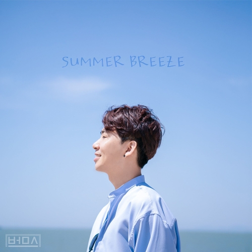 BUM’S, Lynidaddy – Summer Breeze – Single