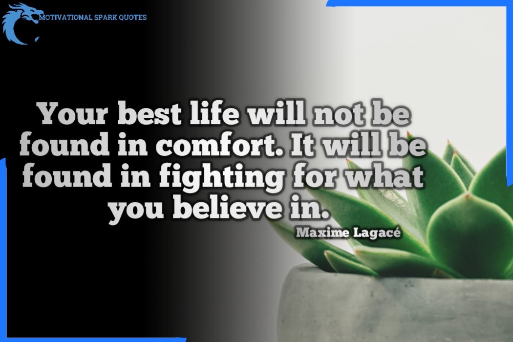 life quote-quotes about life- life quotes in Hindi-life quotes in English- life quotes image-quotes on life- quotes about life. life quote-quotes about life- life quotes in Hindi-life quotes in English- life quotes image-quotes on life- quotes about life.