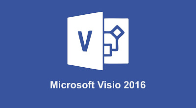 Microsoft Microsoft