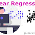 Linear Regression (#machinelearning)(#datascience)(#ipumusings)(#linear-regression)