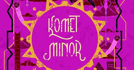 Download buku yasin dan terjemahan pdf online Download buku yasin dan terjemahan pdf online
