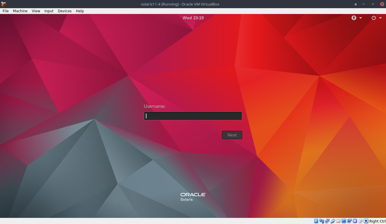 virtualbox windows 11 resolution virtualbox windows 11 resolution