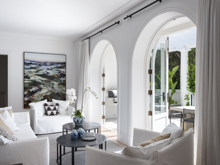 ������� �������� �������� CMA_House%2BWoolla