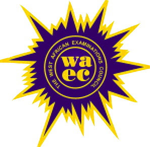 WAEC GCE Form is Out: WASSCE Series Exams, Procedures, Price and Closing Date