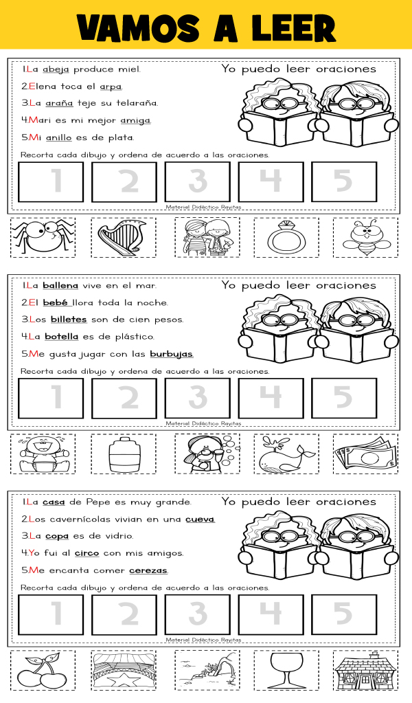 lecturitas-oraciones-aprender-leer