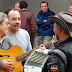 SOLTEIROS/CASADOS - Encontro de penacovenses assinala 50º aniversário