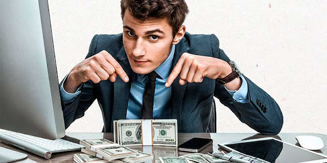 куда вложить деньги чтобы зарабатывать