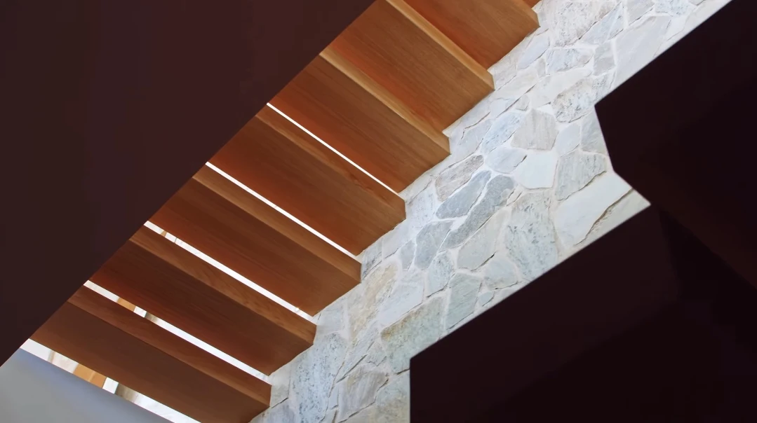 34 Interior Design Photos vs. Luxury Villa Lupi La Quinta Tour