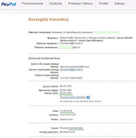 DonkeyMails, Donkey Mails, DonkeyMails.com, dowód wypłaty 2016 DonkeyMails, Donkey Mails, DonkeyMails.com, dowód wypłaty 2016