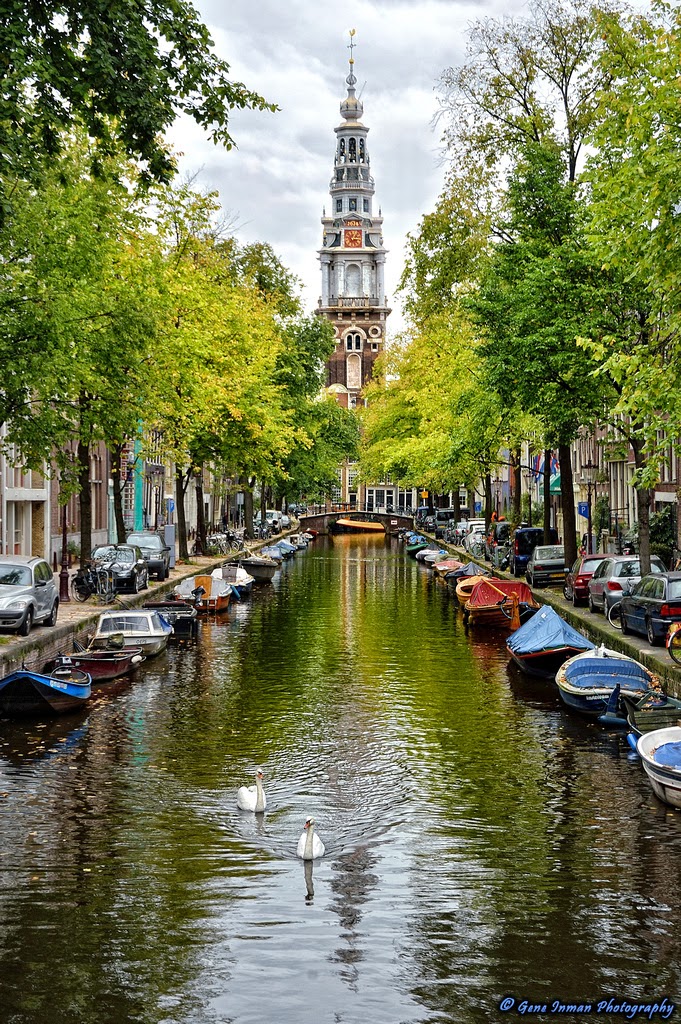 Top 10 Beautiful Cities to Celebrate Christmas | Amsterdam, Netherlands Top 10 Beautiful Cities to Celebrate Christmas | Amsterdam, Netherlands