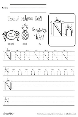 cuaderno-lectoescritura-trazos-alfabeto-abecedario