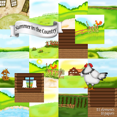 I in the country in summer. Деревенский амбар. Сельская местность. Сельская англия йоркшир 19 век. Деревнью.