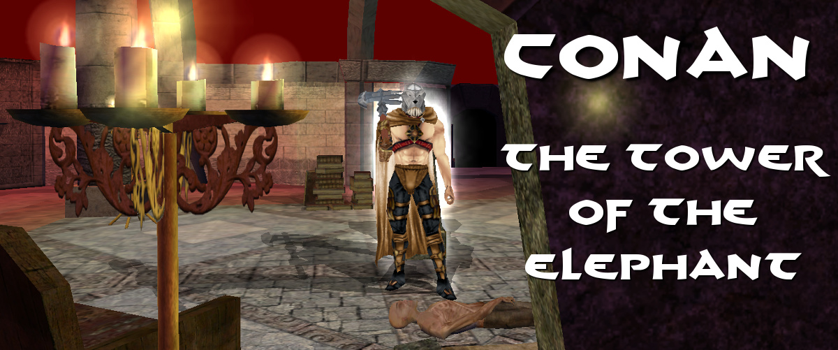neverwinter nights modules hall of fame neverwinter nights modules hall of fame