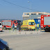 Ιωάννινα:Σφοδρή σύγκρουση 2 οχημάτων στα Καραδμίτσια Ενας νεκρός δύο τραυματίες