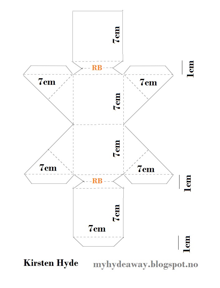 Make A Cube Template from 1.bp.blogspot.com