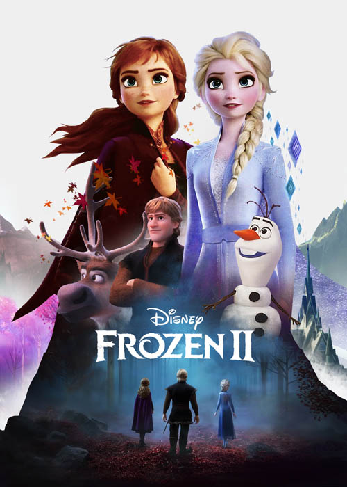frozen full movie 123movies english frozen full movie 123movies english