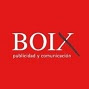 BOIX PUBLICIDAD