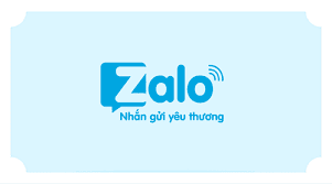 tai zalo ve dien thoai samsung tai zalo ve dien thoai samsung