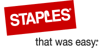 www.staples.com