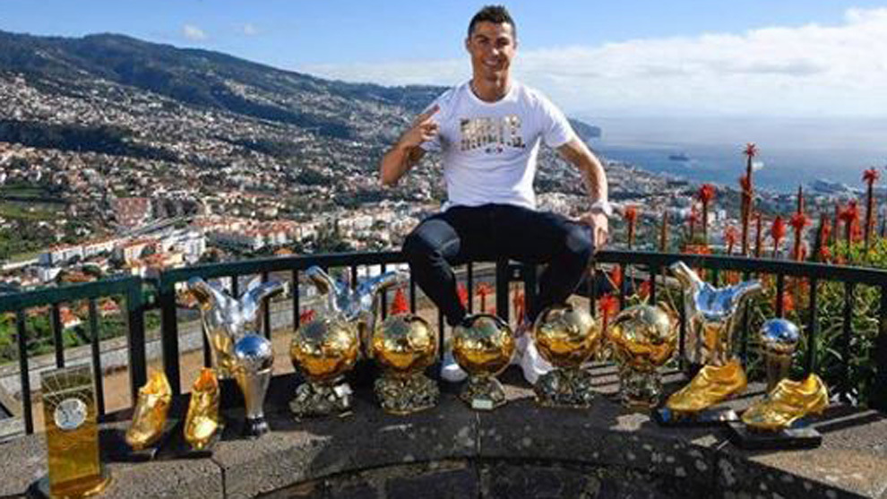 nike phantom vsn academy fg