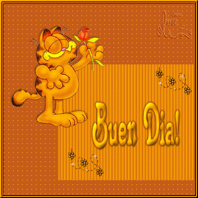 Martes 13 de octubre.