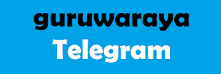 Telegram (guruwaraya.lk)