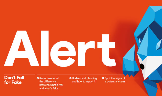 Image result for internet awesome poster