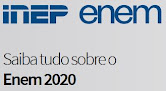 ENEM 2020