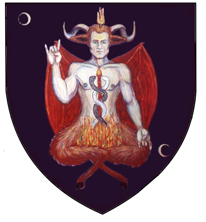 Que Veut Dire Tirer Le Diable Par La Queue