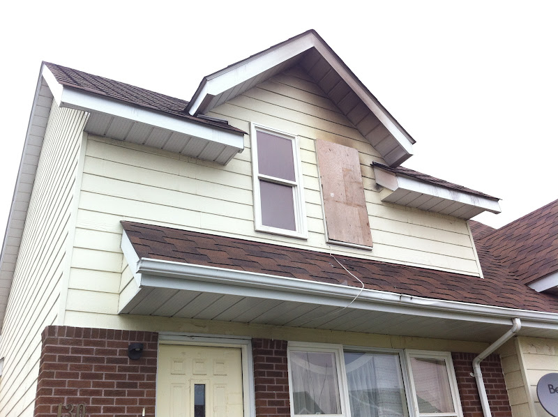 Country 1053 News Arson Caused Picton Fire