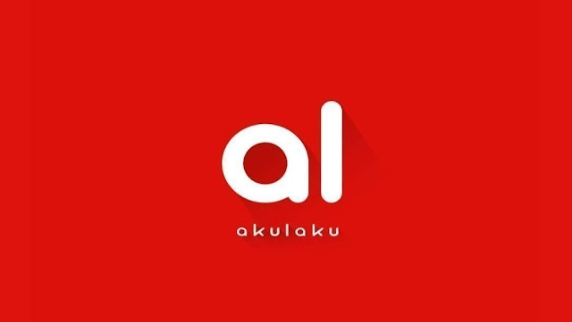 Inilah 7 Alamat Akulaku Resmi Yang Ada Di Indonesia Hiu Barbar