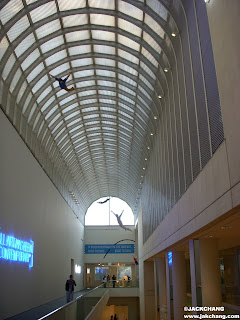 American Attractions-Museum of Fine Arts, Boston