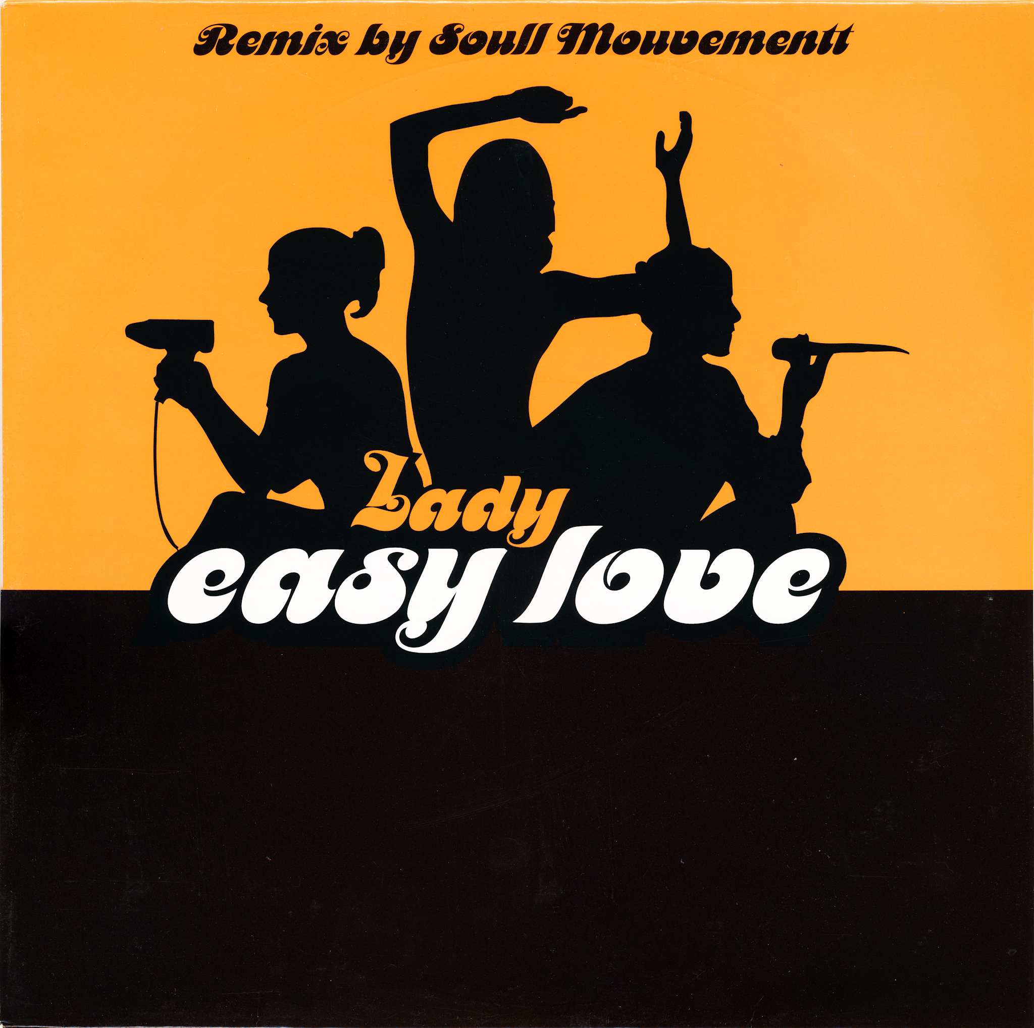 Give love remix. Lady easy Love Instrumental Remix композитор песни. Netherlands 2000 Club Robbers – search for the Ball. Le Club records.