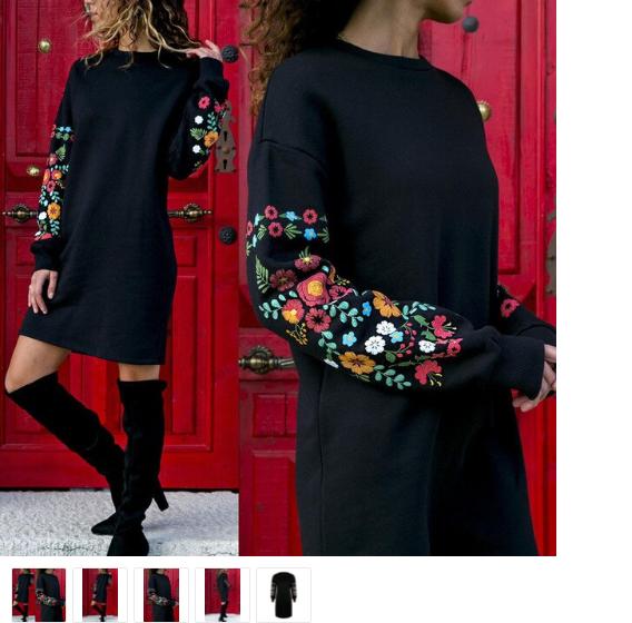 Long Sleeve Dress Maxi - Cloth Sale - Monsoon Dress Silk Maxi - Uk Sale