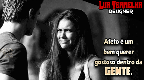 4.gif