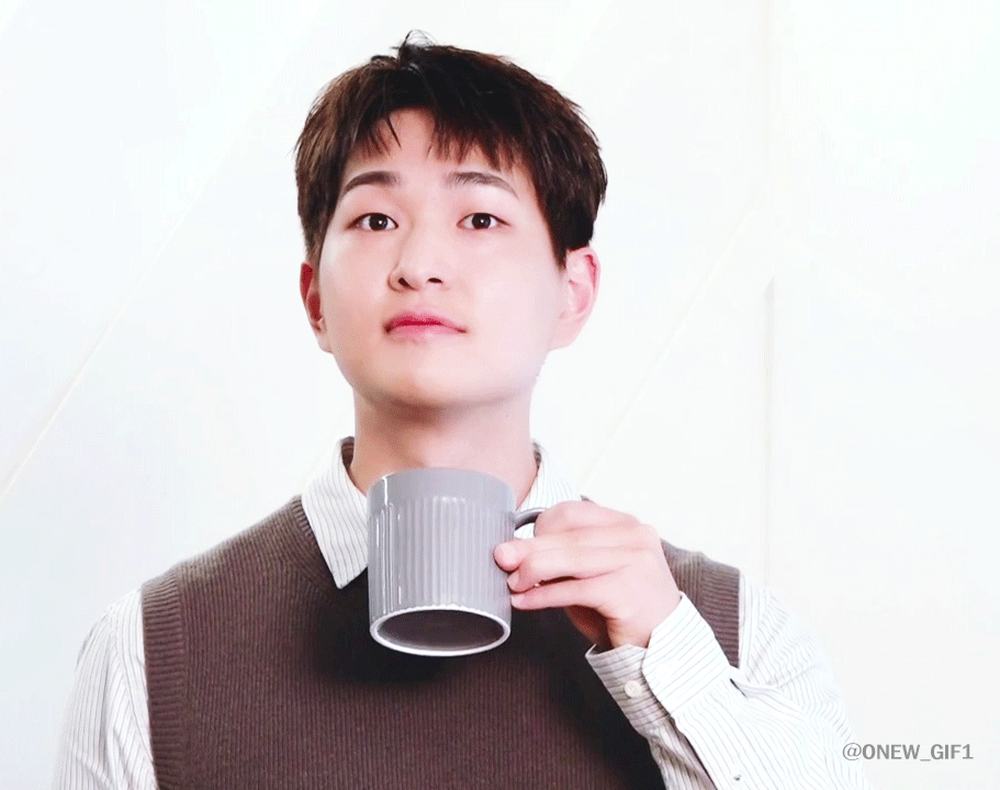 %25EB%258B%25A4%25EC%259A%25B4%25EB%25A1