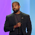 Kanye West ‘sells his documentary to Netflix for $30m'