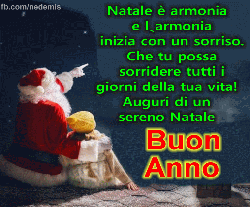 Q Tbn And9gcrf7m0bb44z Mwic19iuo34lgxvz5zmtdgmjg Usqp Cau