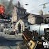 Call of Duty: Mobile ، مطلق النار مجاني على Android Call of Duty: Mobile ، مطلق النار مجاني على Android