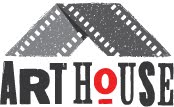 ArtHouse-DC