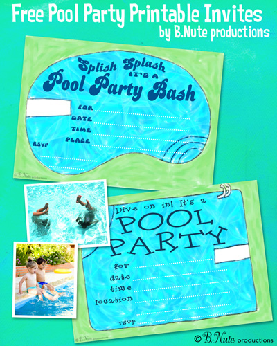 bnute-productions-free-printable-pool-party-invitations