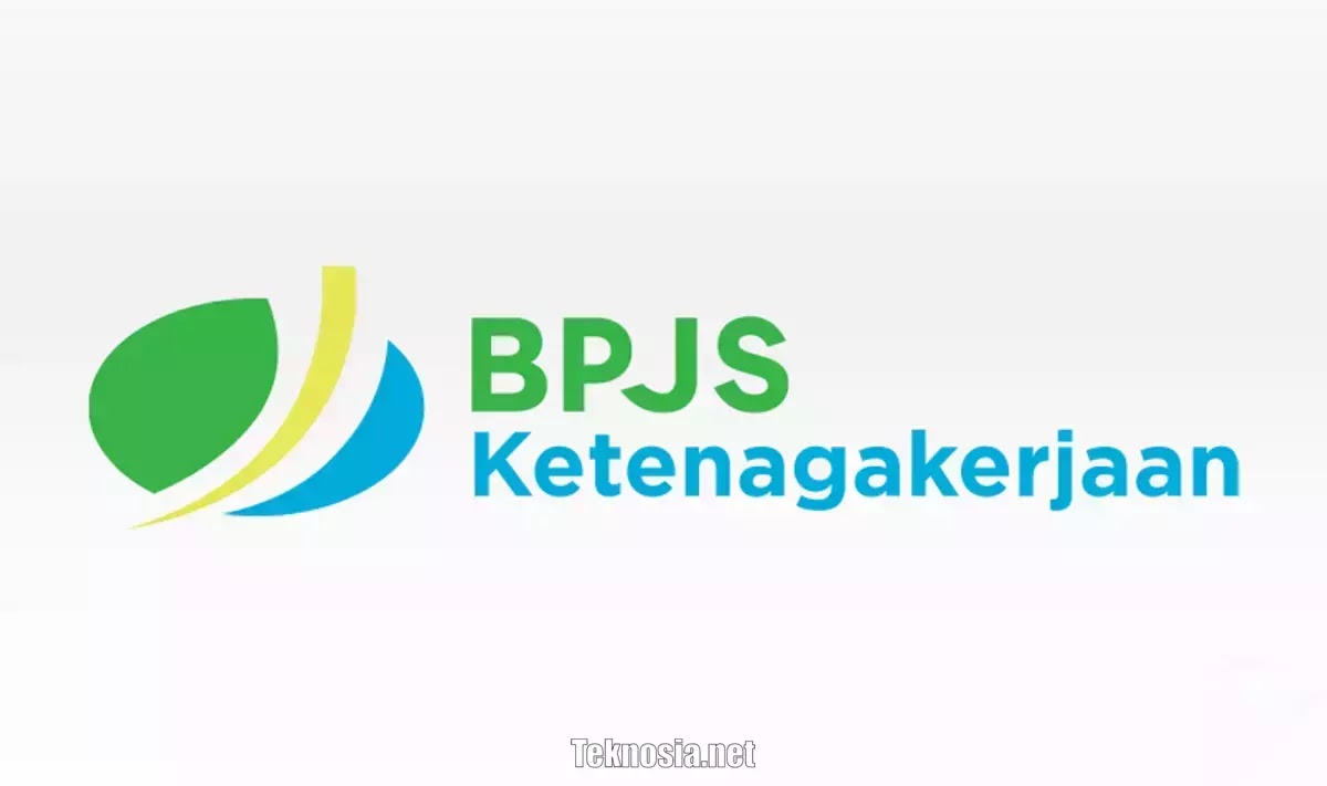 Cara Download Aplikasi BPJS Ketenagakerjaan untuk Android Cara Download Aplikasi BPJS Ketenagakerjaan untuk Android