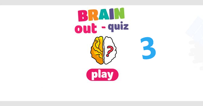 37+ Kunci Jawaban Brain Out Buat Kartu Menghilang Images