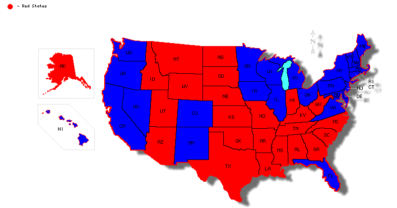 красные и синие штаты карта. красные и синие штаты сша 2020. Red states and blue states. синие штаты. красные и синие штаты сша 2020.