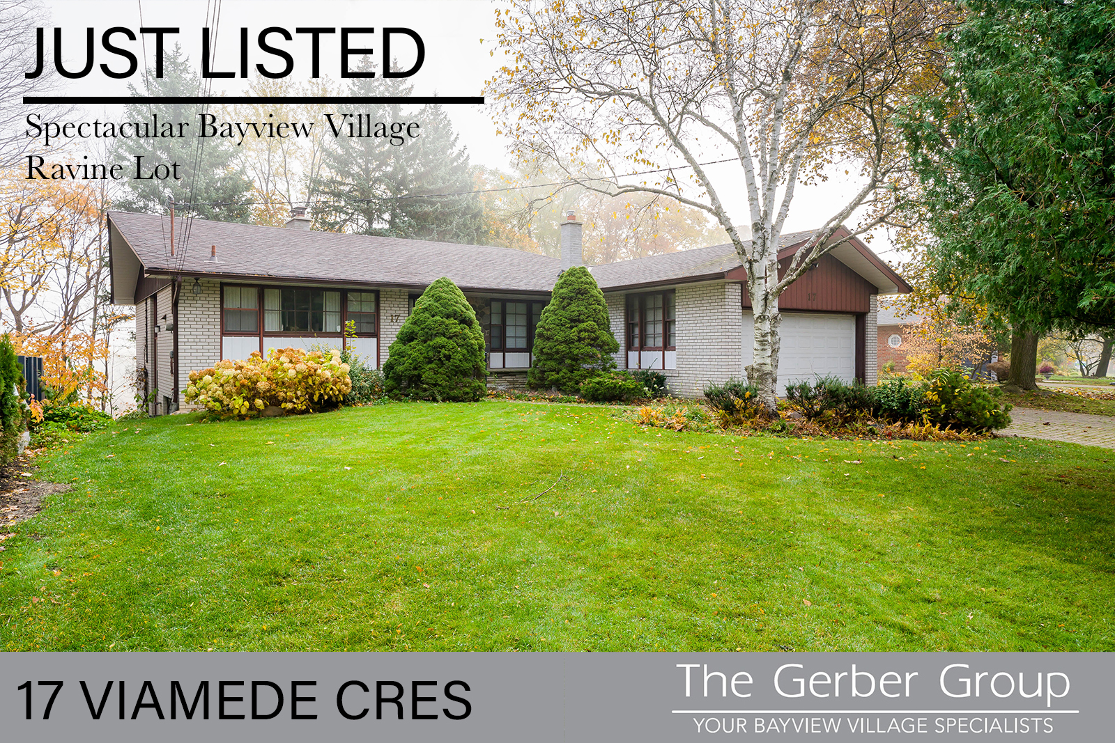 Jason Walker Real Estate in Toronto 2019