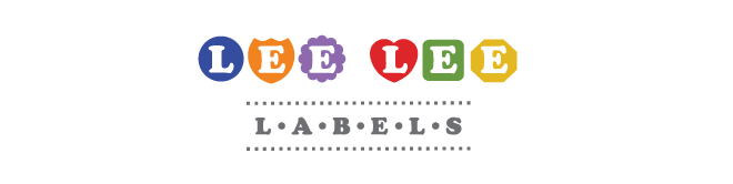 LeeLee Labels