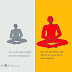 Sincerity matters more than the length